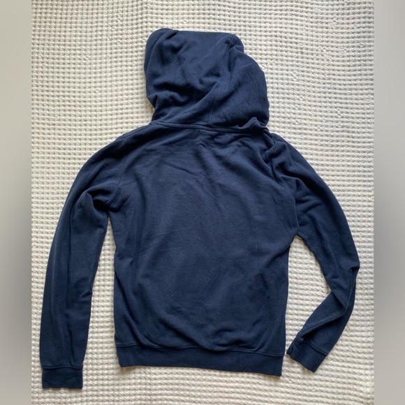 Nike Hoodie - Picture 2 of 5